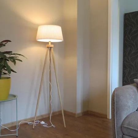 Heinrich Wernigerode