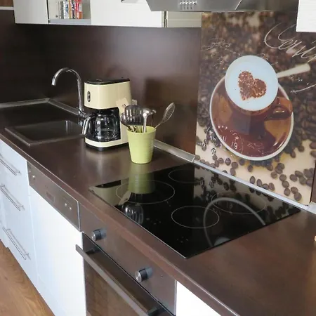 Heinrich * فيرنغروده