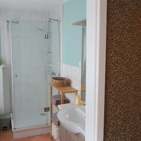 Heinrich فيرنغروده