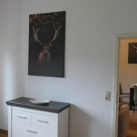 Heinrich * فيرنغروده