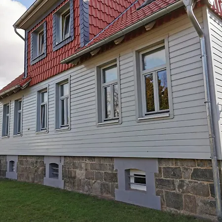 Heinrich * Wernigerode