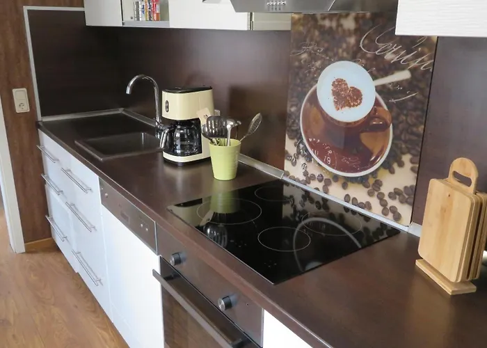 Heinrich * Wernigerode