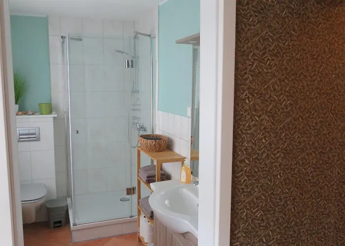 Heinrich Wernigerode